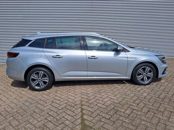 Renault Megane Estate TCe 103 kW image number 2