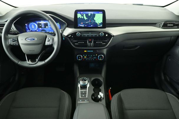 Ford Kuga 165 kW image number 5