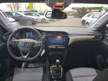 Car image 27