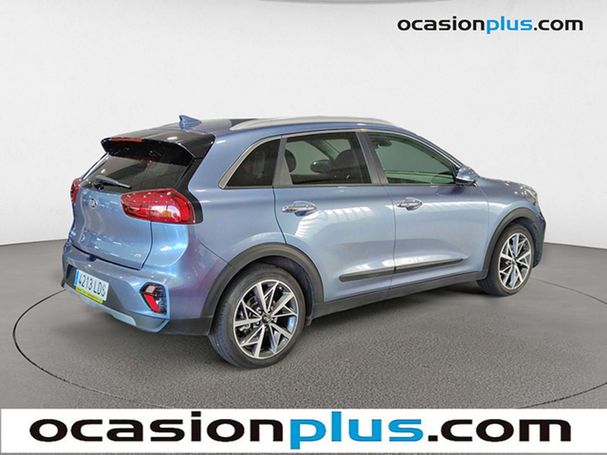 Kia Niro 1.6 104 kW image number 3