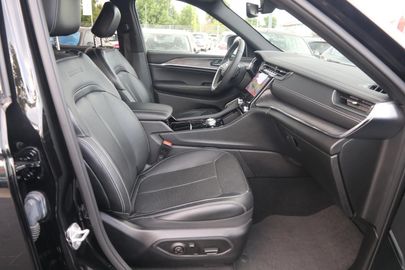 Car image 29