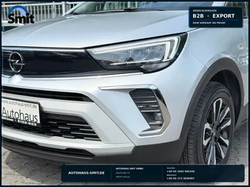 Car image 31