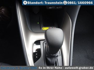 Car image 21