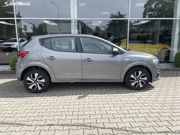 Car image 2