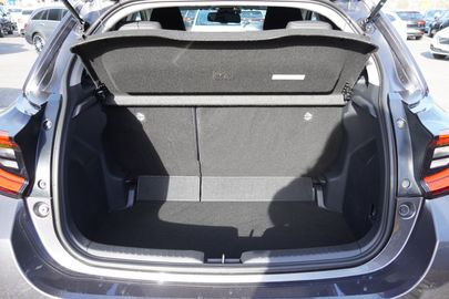Car image 33