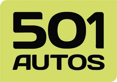Car image 32