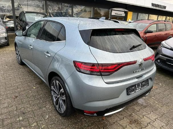 Renault Megane 103 kW image number 5