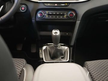 Car image 37