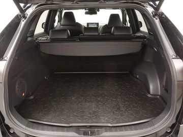 Car image 37