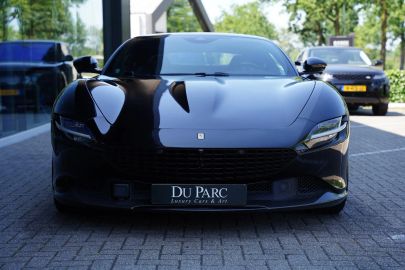 Car image 29