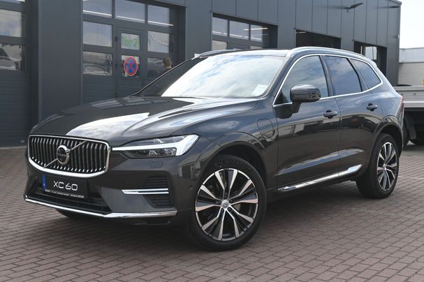 Volvo XC60 Recharge T8 AWD 288 kW image number 1