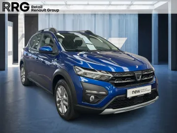Car image 2