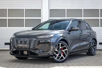 Car image 47