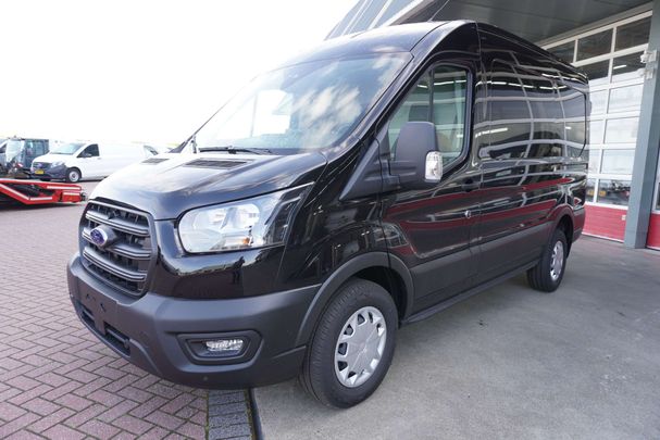 Ford Transit 350 L2H2 Trend 96 kW image number 9