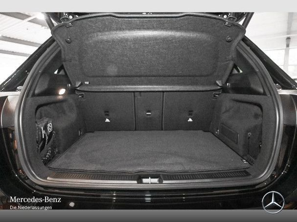 Mercedes-Benz B 250 165 kW image number 15