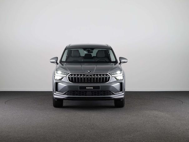 Skoda Kodiaq 1.5 TSI DSG 150 kW image number 8