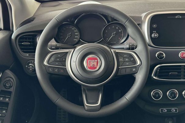 Fiat 500X 1.0 88 kW image number 12