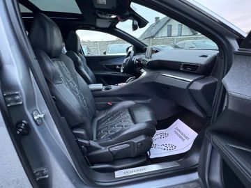 Car image 36