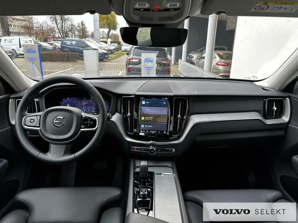 Volvo XC60 145 kW image number 17