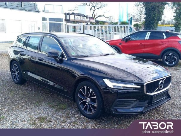 Volvo V60 B3 Momentum 120 kW image number 2