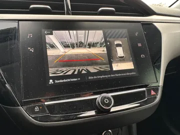 Car image 27
