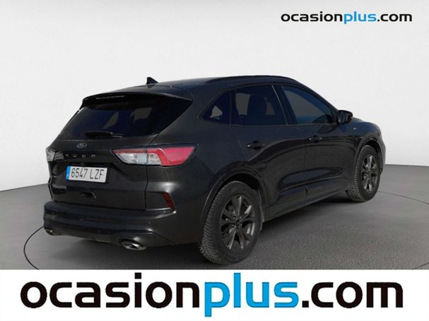 Ford Kuga 1.5 EcoBoost ST-Line 110 kW image number 3