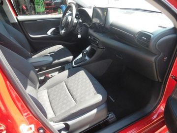 Car image 10