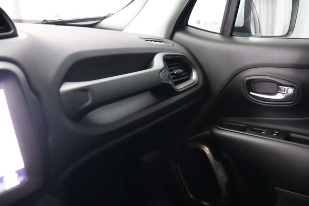 Jeep Renegade 96 kW image number 21