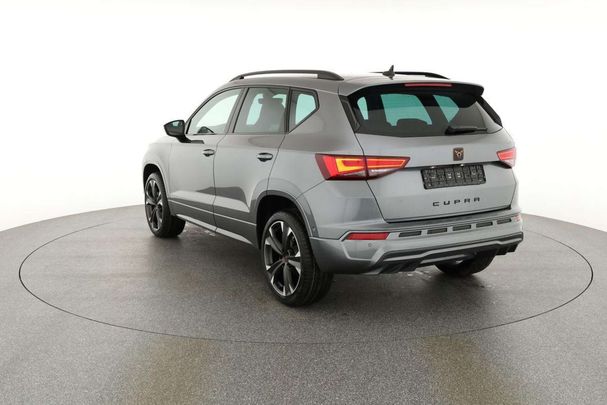 Cupra Ateca 110 kW image number 36