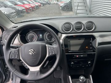 Car image 7