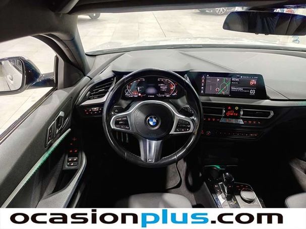 BMW 120i 131 kW image number 20