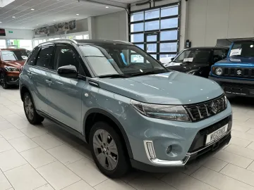 Car image 30
