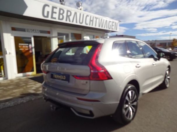 Volvo XC60 B4 AWD Plus 145 kW image number 6