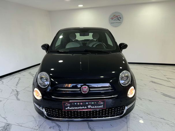 Fiat 500 1.0 51 kW image number 3