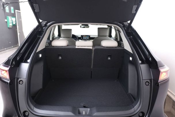 Honda HR-V 107 kW image number 9