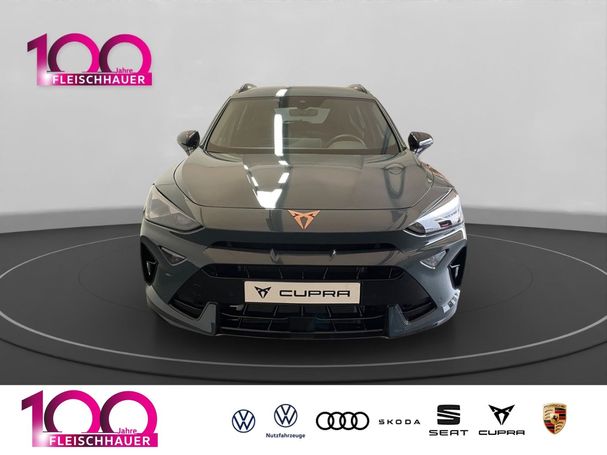 Cupra Formentor 1.5 eTSI 110 kW image number 2