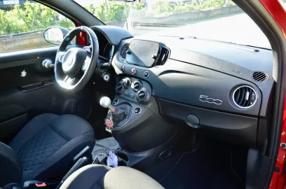 Car image 15
