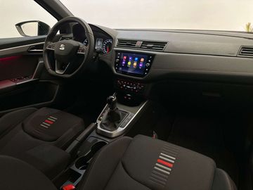 Car image 16