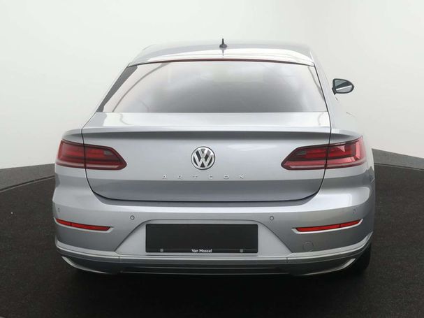 Volkswagen Arteon Elegance 110 kW image number 3