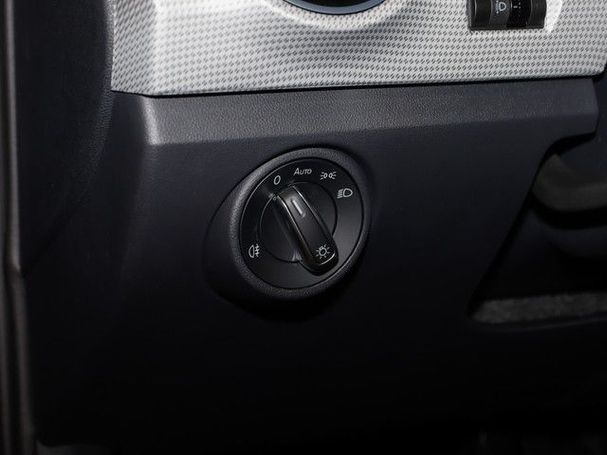 Volkswagen up! 60 kW image number 15