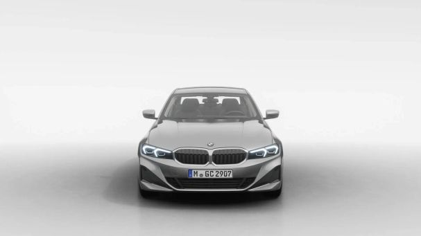 BMW 318i 115 kW image number 2