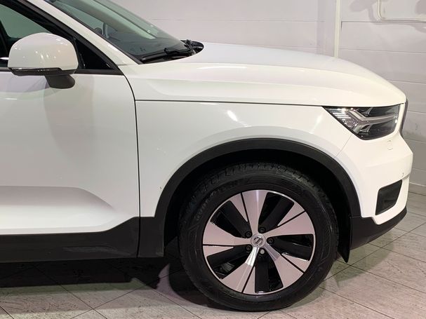 Volvo XC40 T5 Momentum Recharge 193 kW image number 6