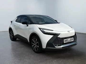 Car image 2
