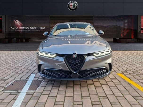 Alfa Romeo Tonale 96 kW image number 3