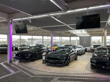 Car image 37