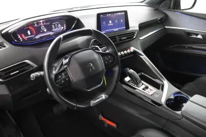 Car image 49