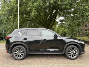 Car image 24
