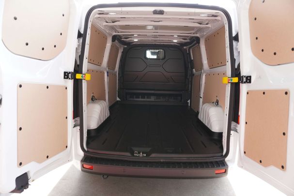 Ford Transit Custom 340 L2H1 2.0 TDCi Trend 96 kW image number 13