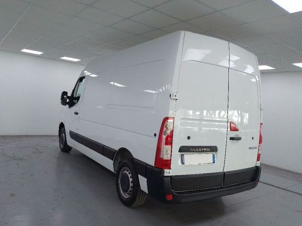 Renault Master DCi 135 L2H2 99 kW image number 4