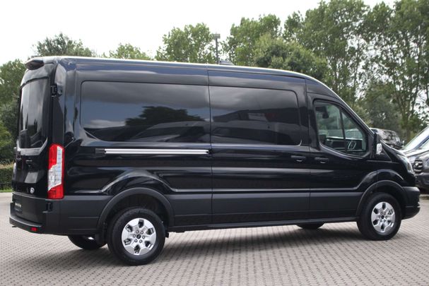 Ford Transit 350 L3H2 2.0 Trend 121 kW image number 4